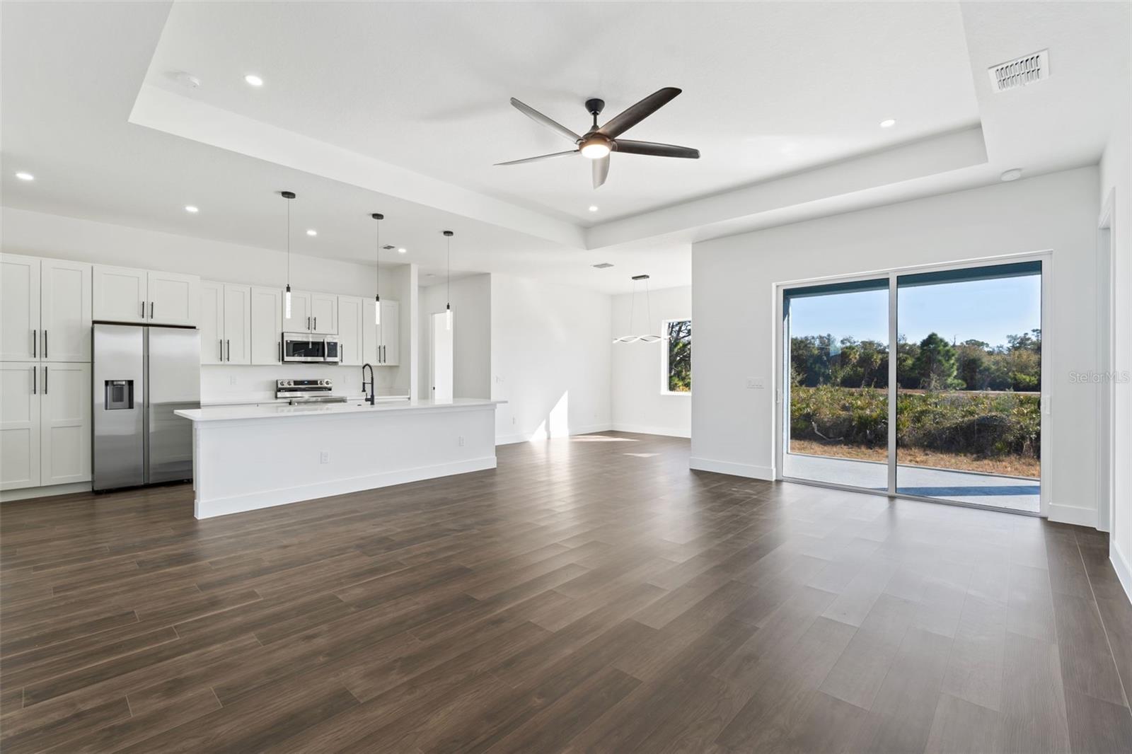 97 Brig Circle, FL