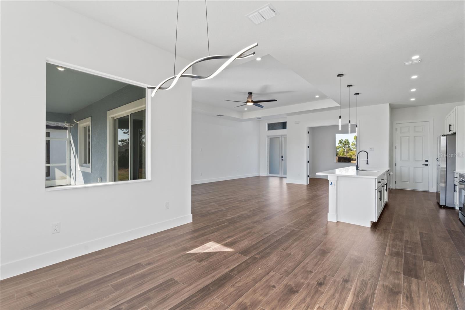 97 Brig Circle, FL
