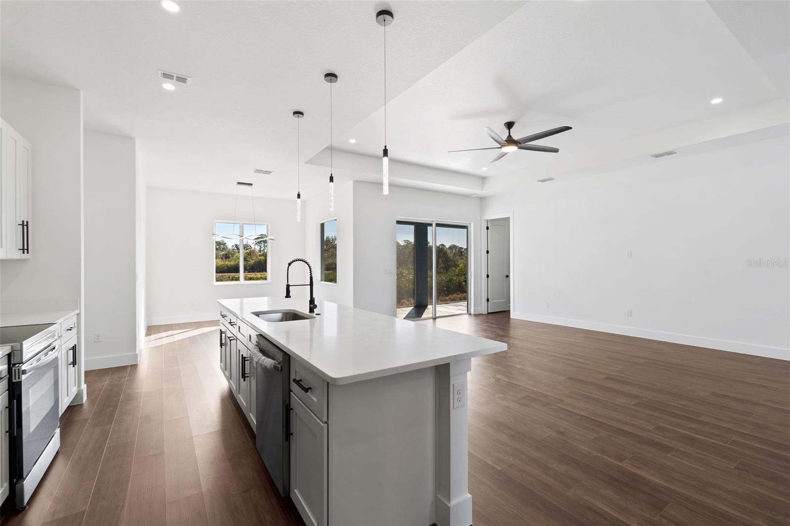 97 Brig Circle, FL