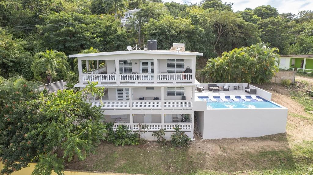 76 Mar Vista, PR