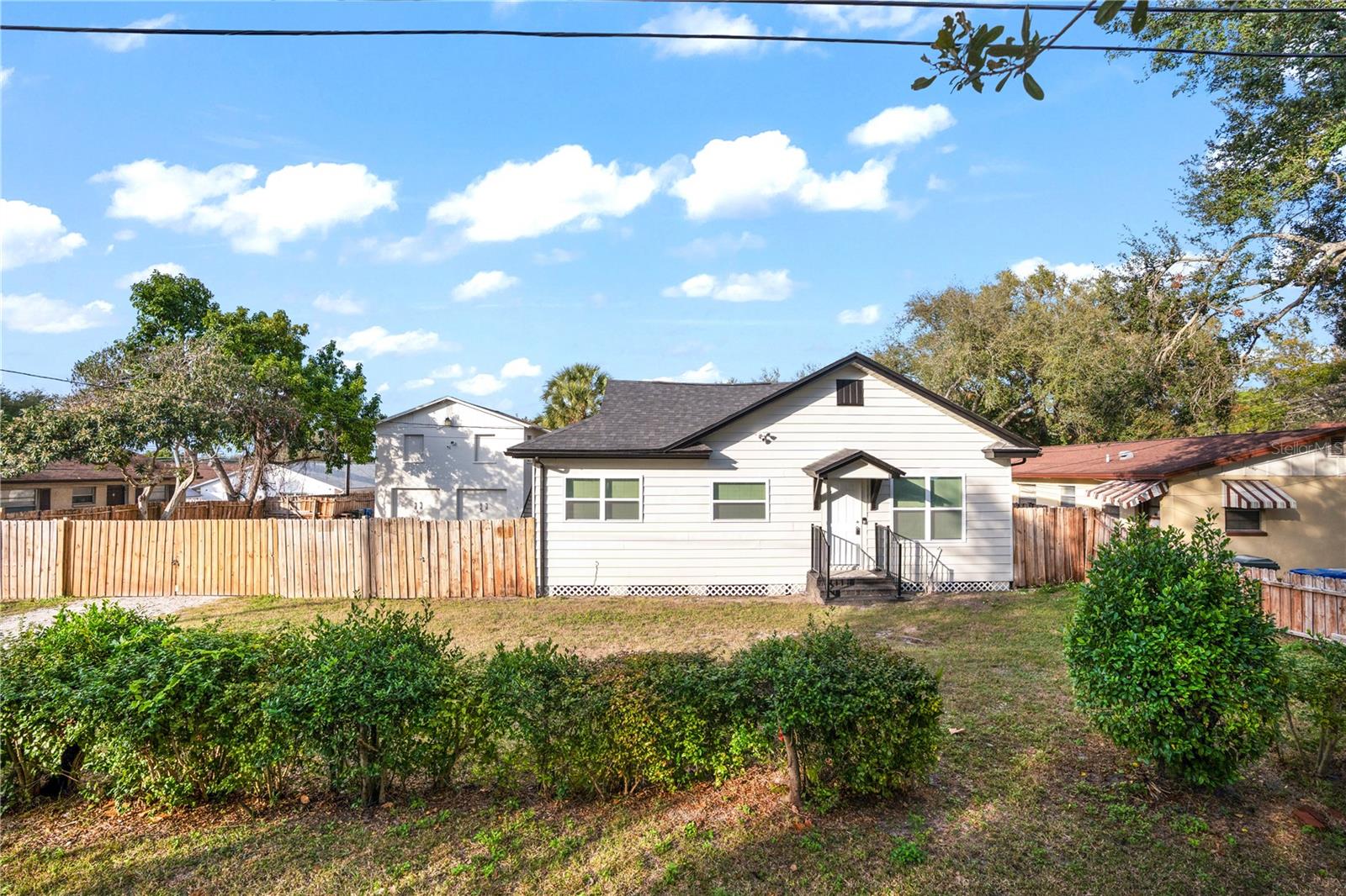 1006 15th Ave Nw, FL