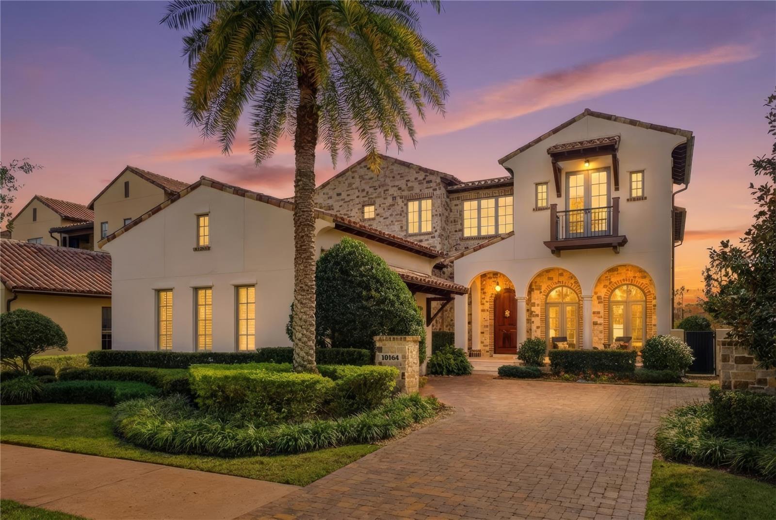 10164 Carthay Drive, FL