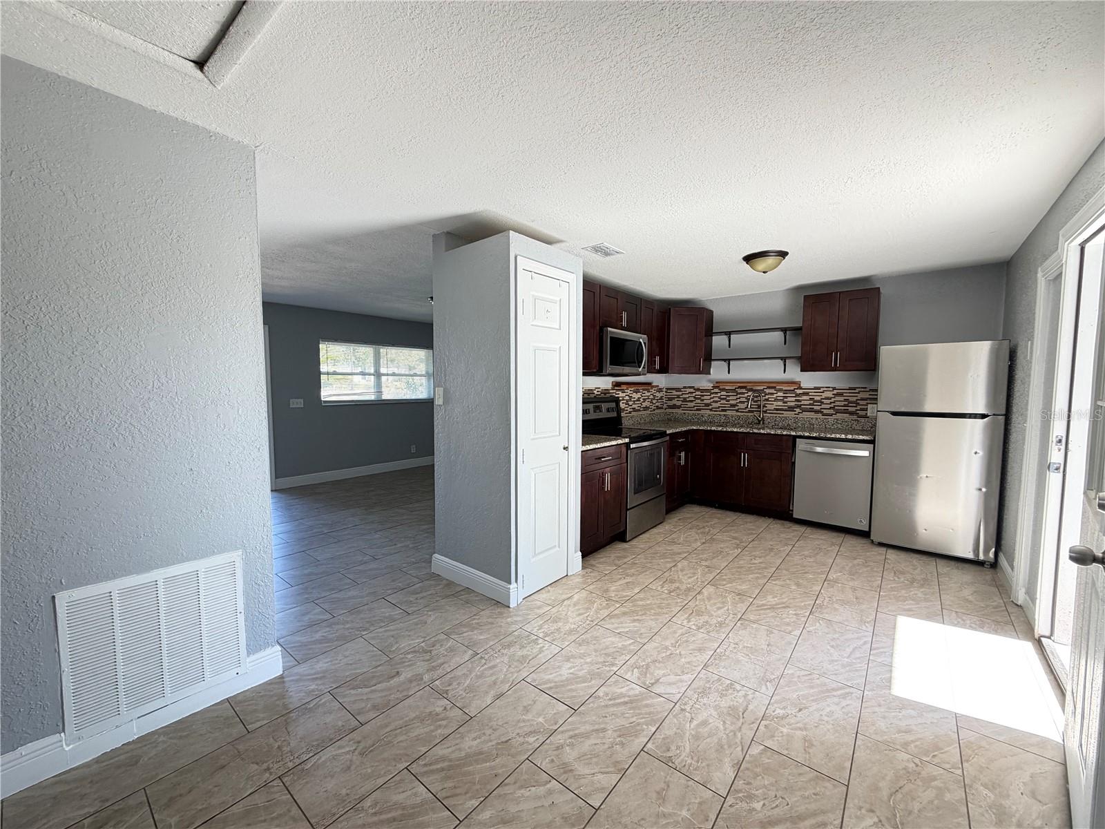 922 Martin Luther King Boulevard, FL