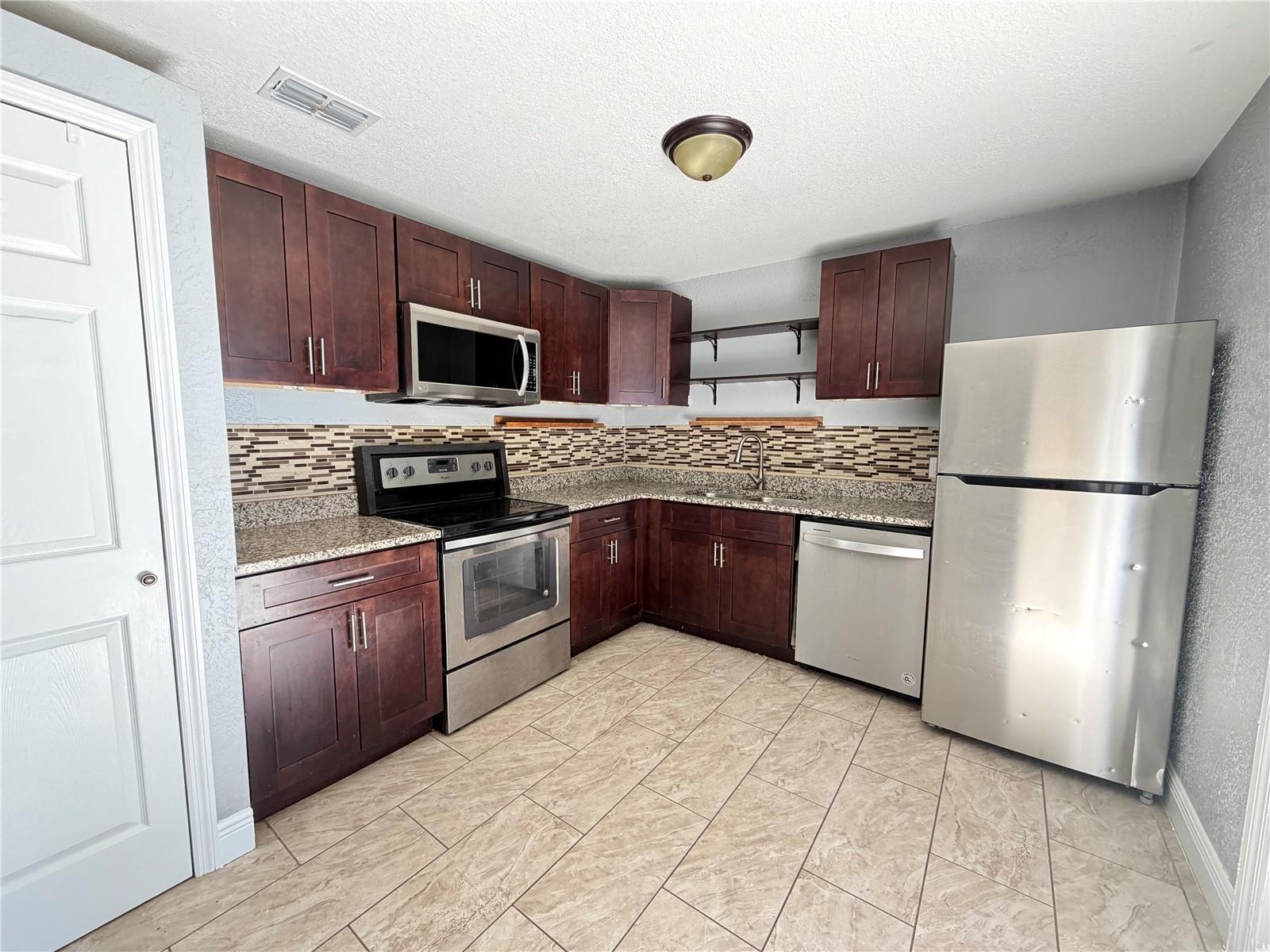 922 Martin Luther King Boulevard, FL