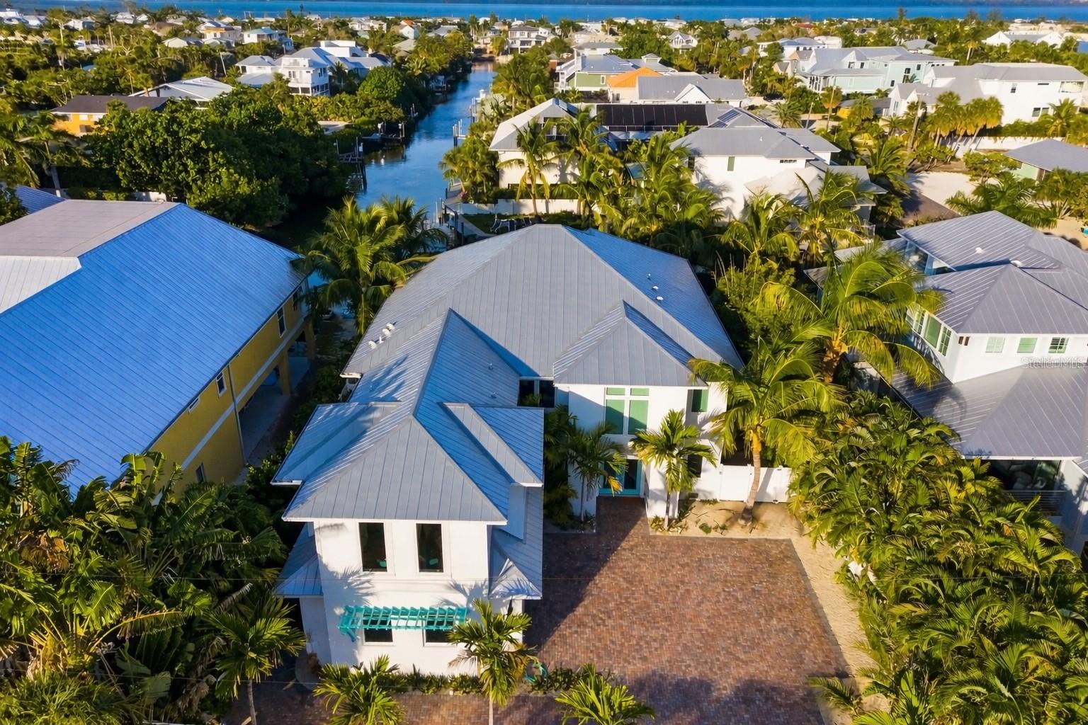 50 Shore Drive, FL