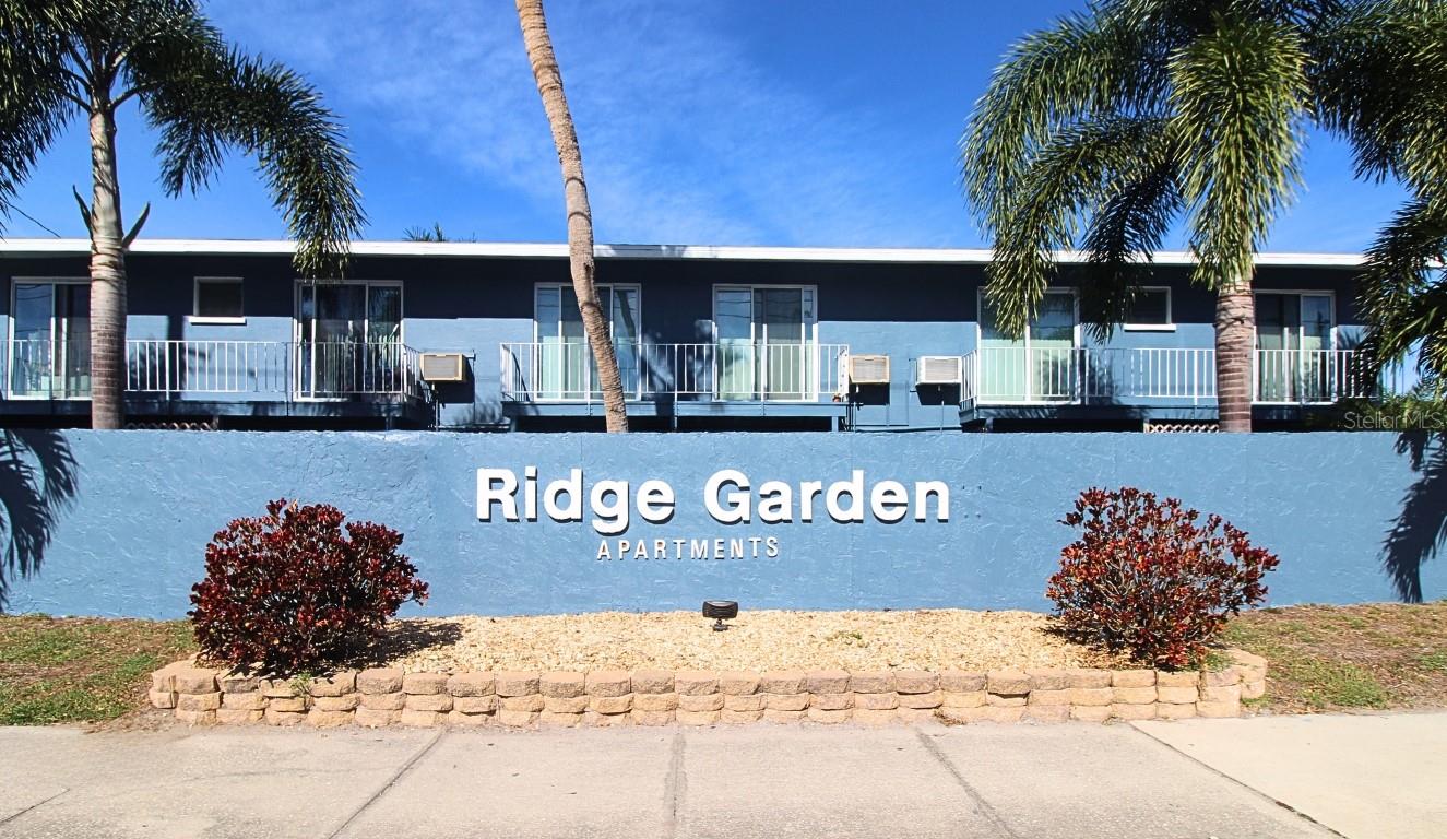 3001 Bee Ridge Road, FL