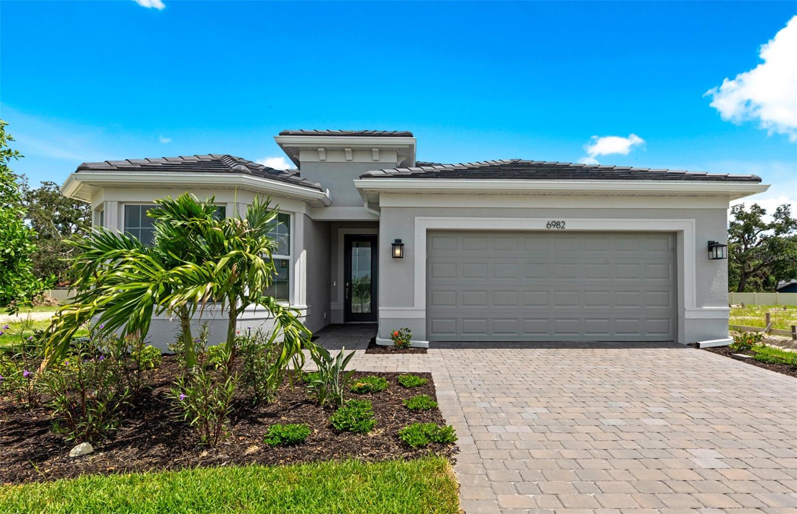 6953 Honeybell Drive, FL