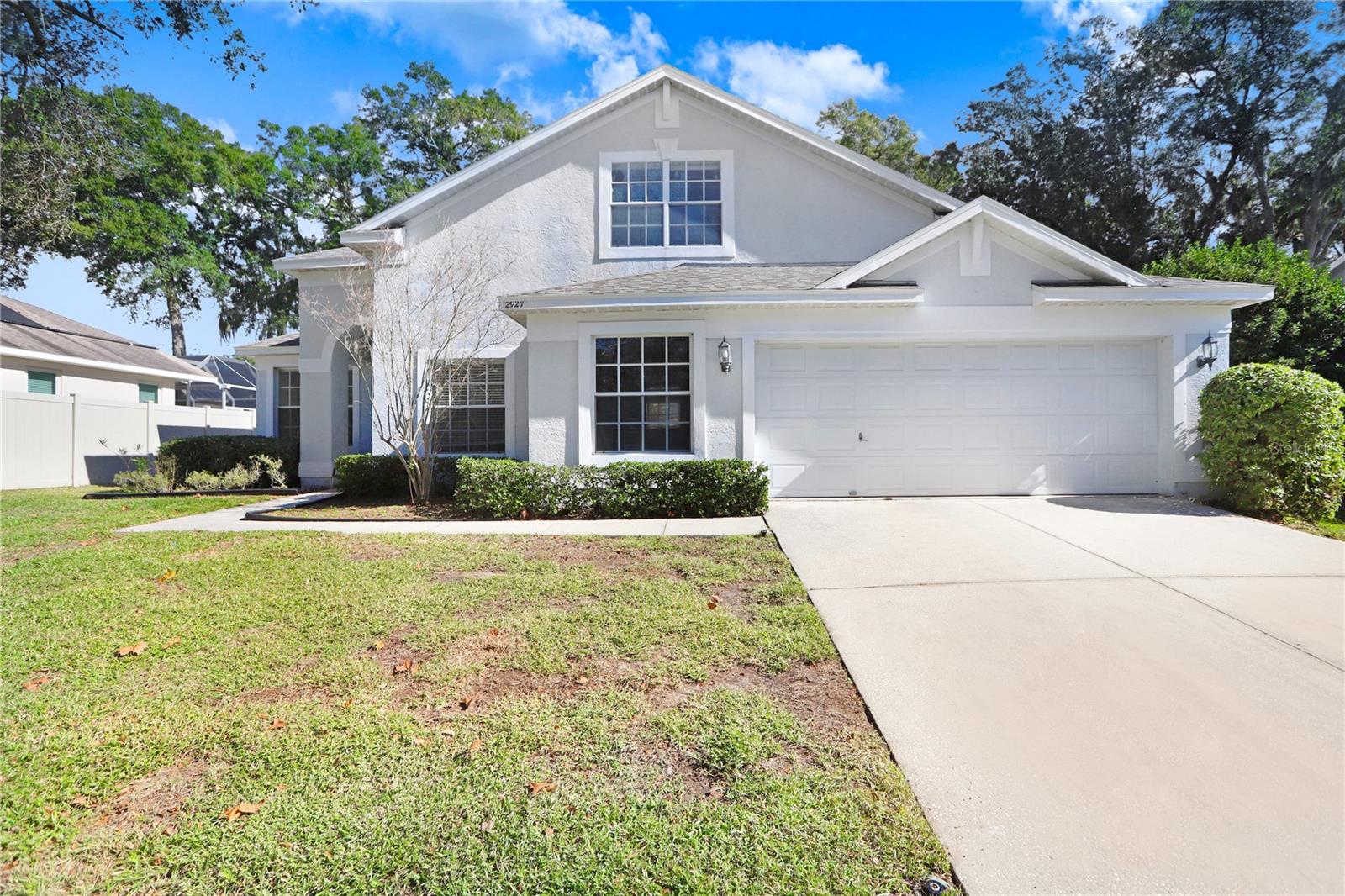 2927 Minuteman Lane, FL