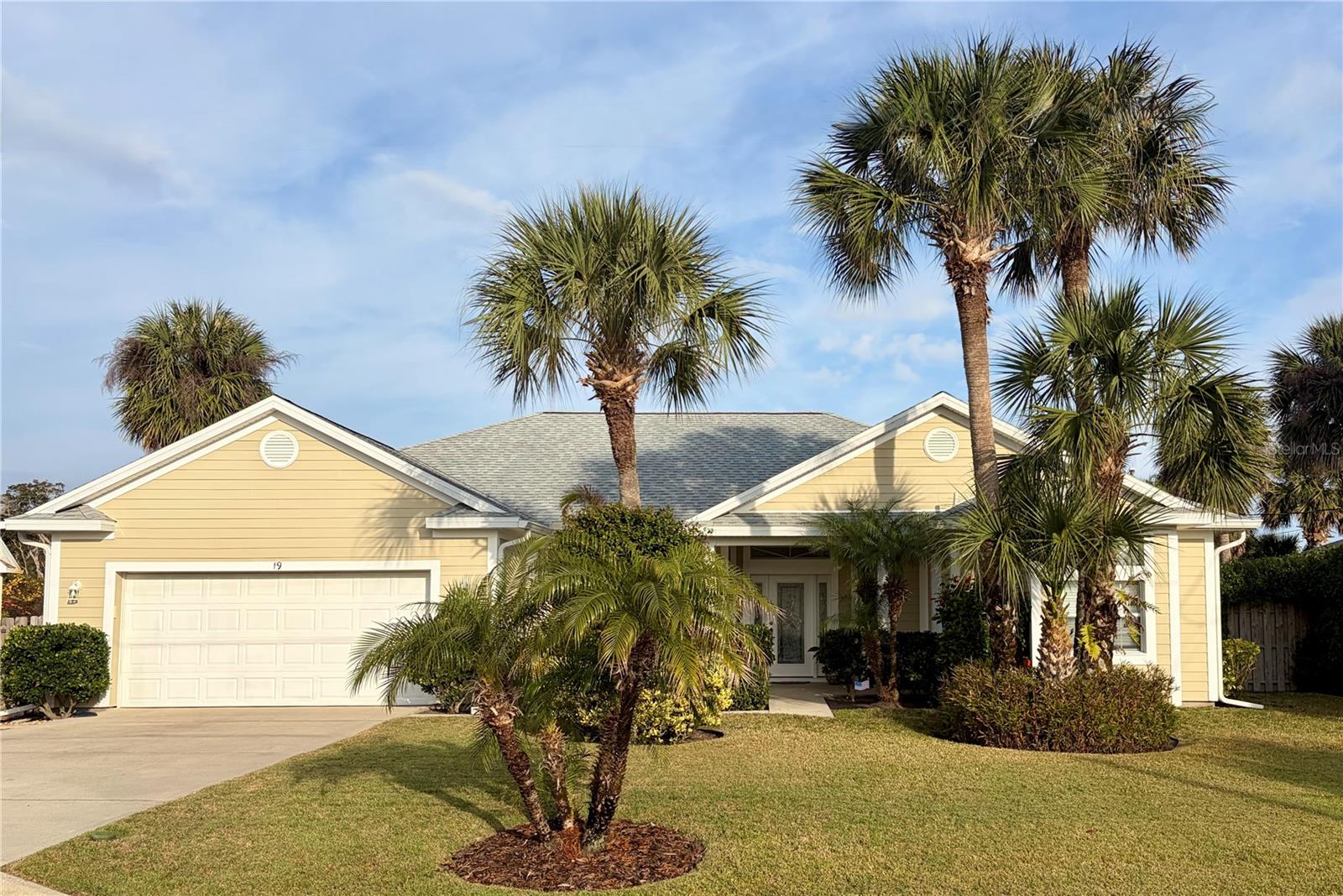 19 Deerwood Street, FL