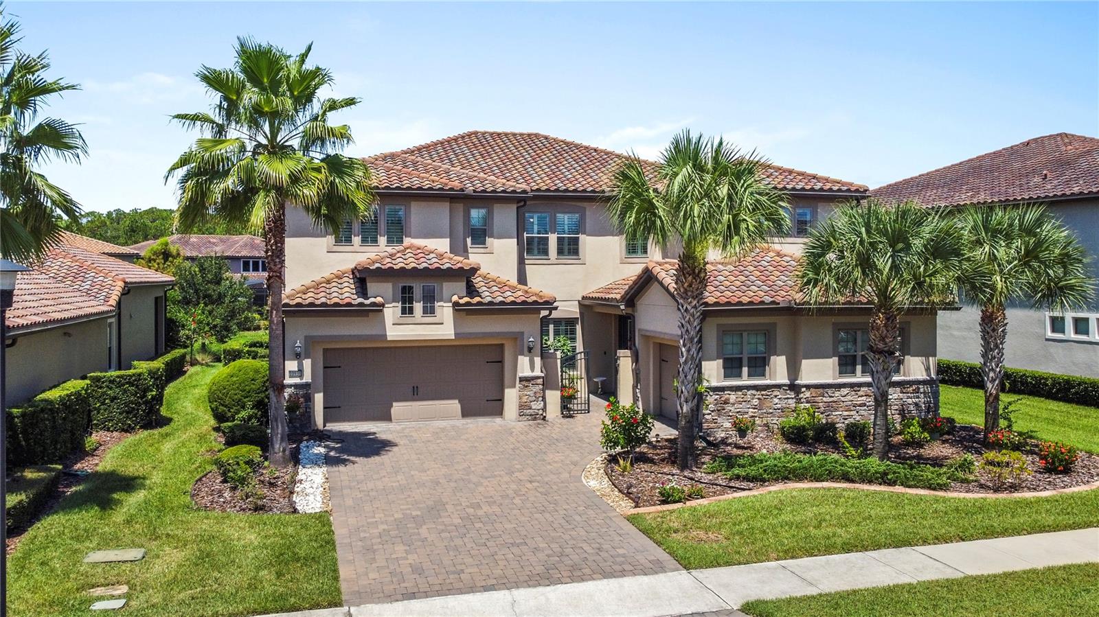 10938 Savona Way, FL
