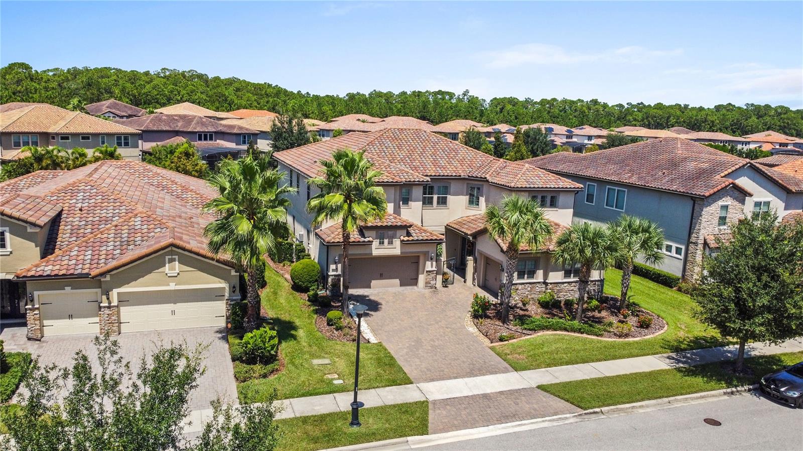 10938 Savona Way, FL