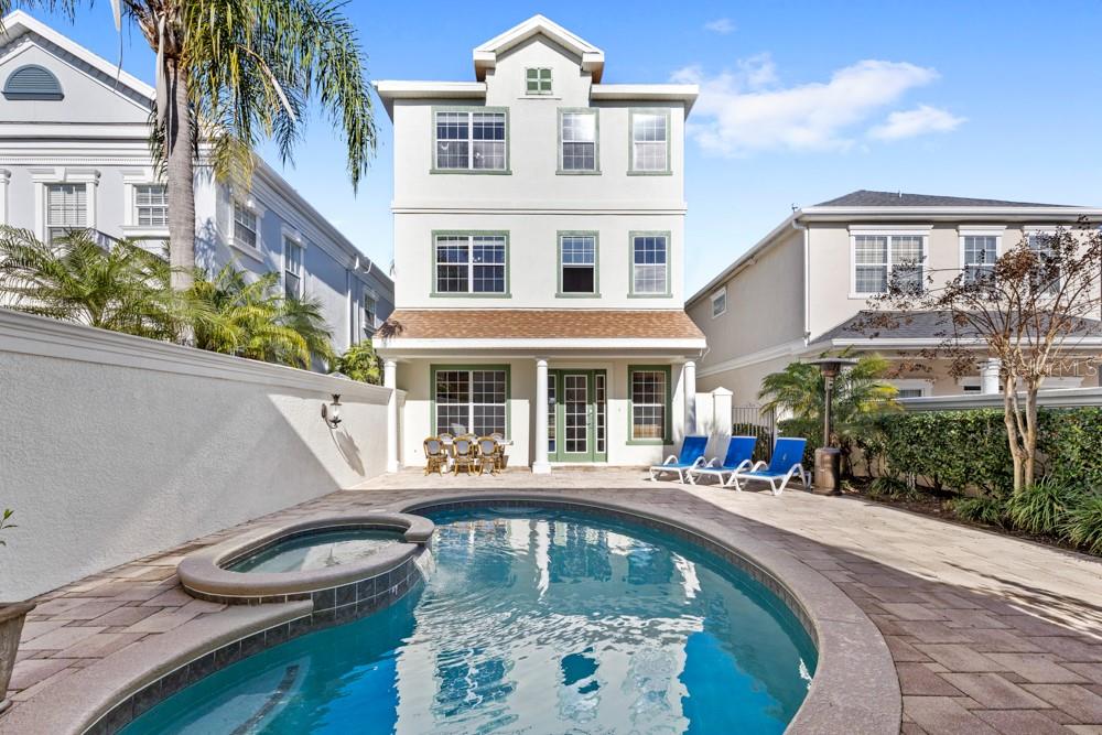 7423 Excitement Dr, FL