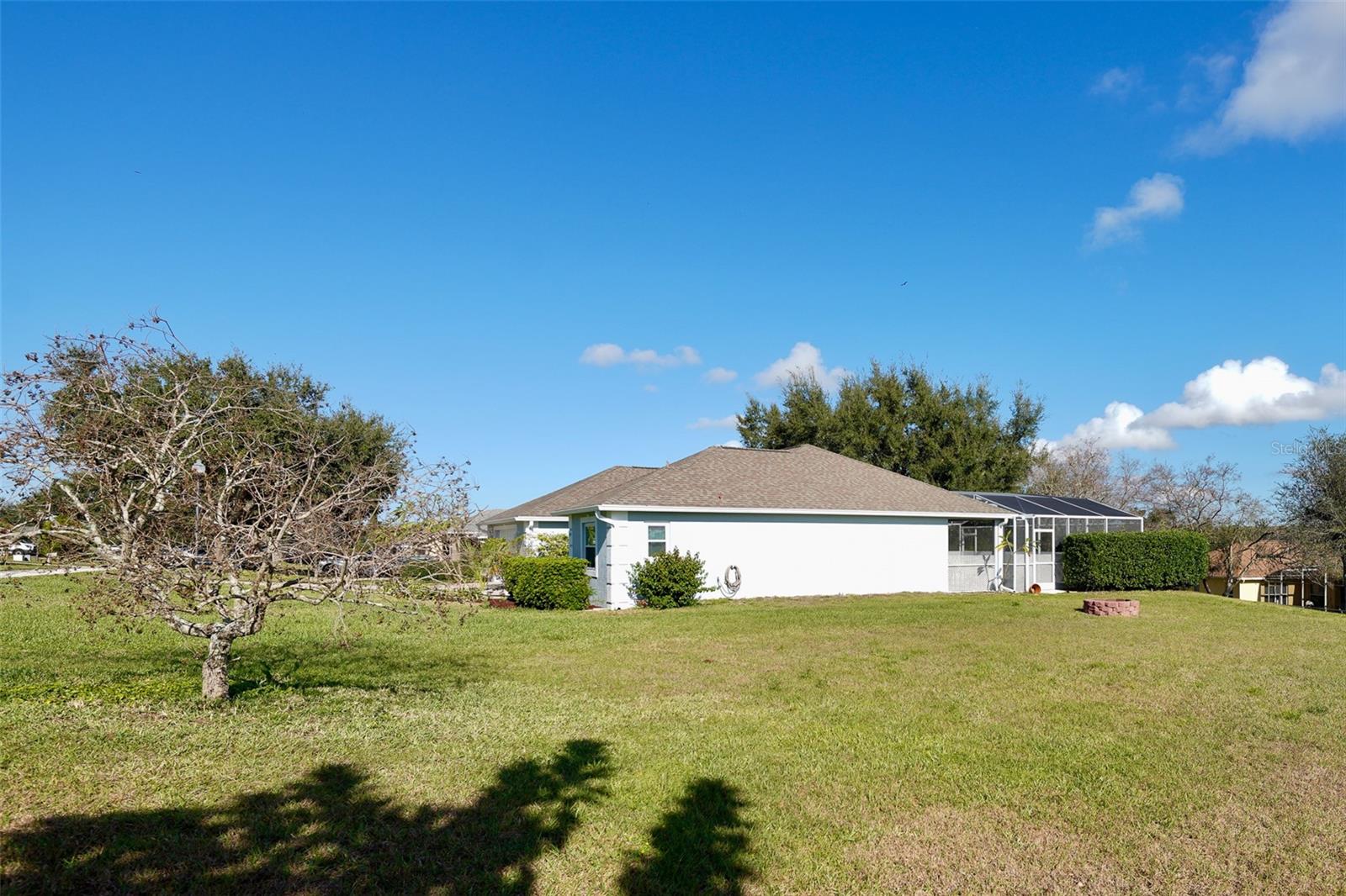 14345 Sanhatchee Street, FL