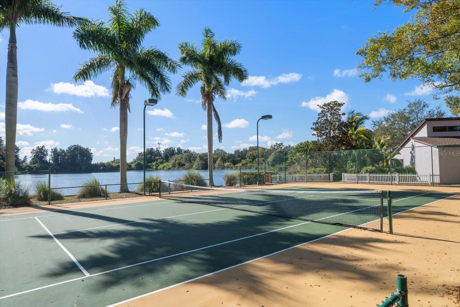 2402 Pine Hammock, FL
