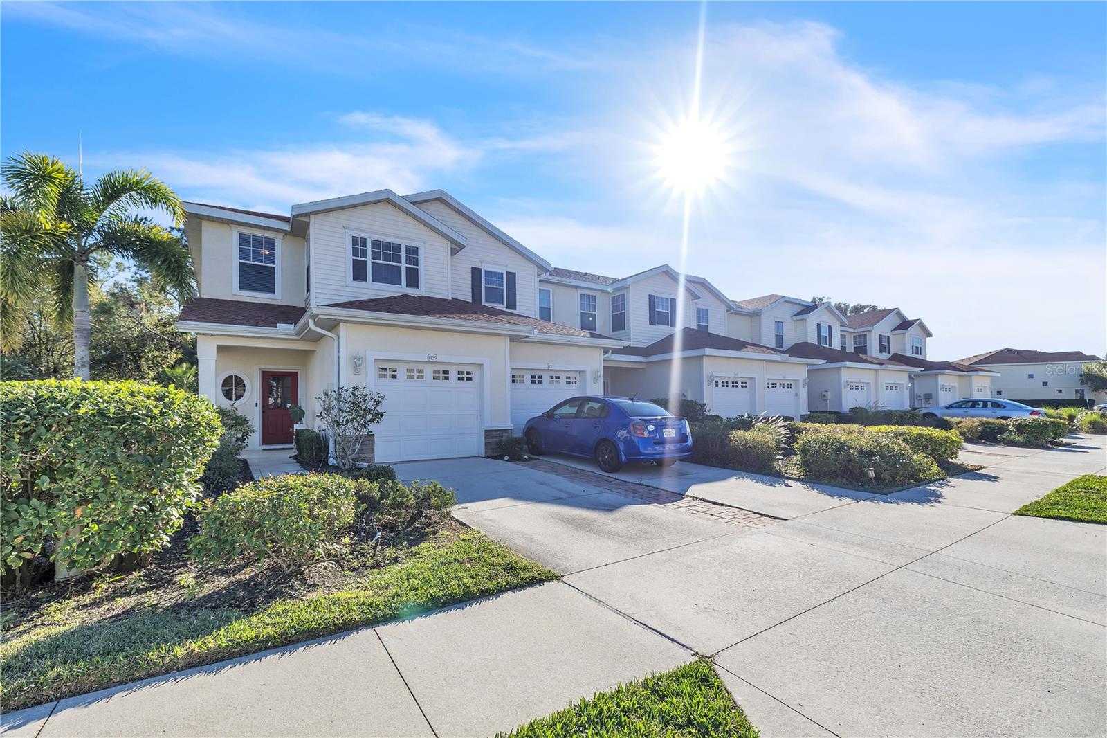 1159 Jonah Dr, FL