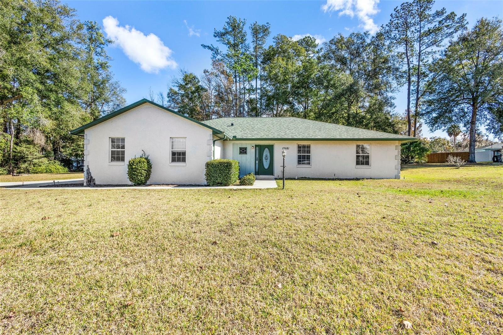 12681 54th Avenue, FL