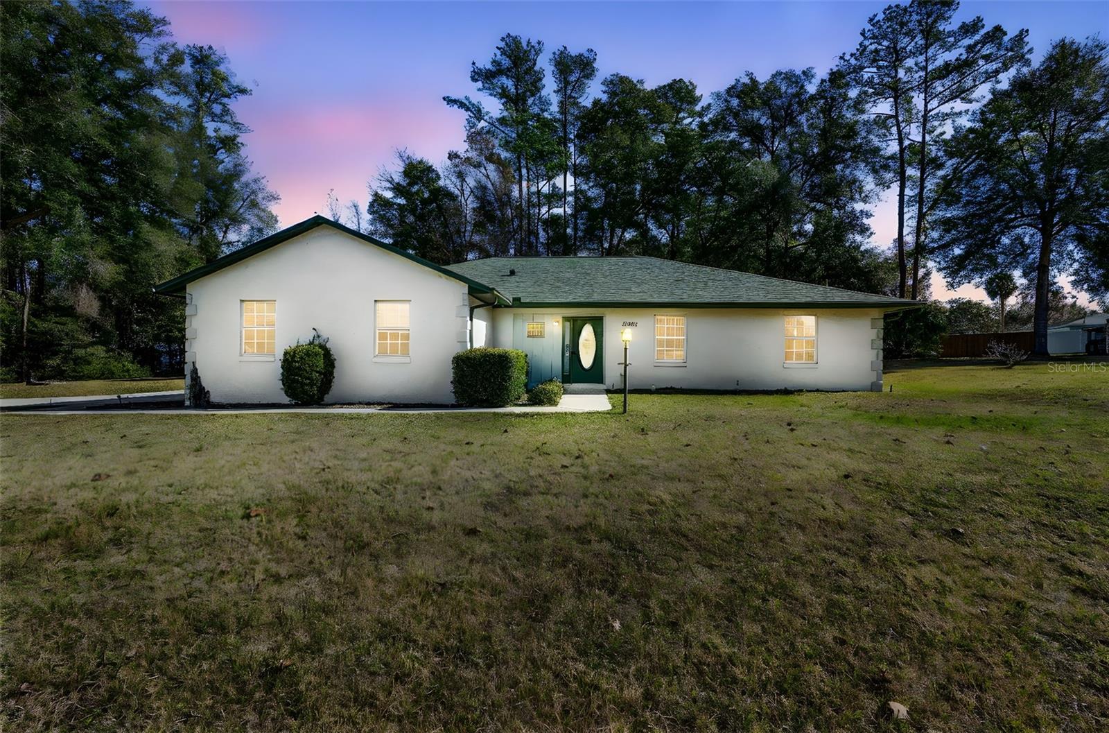 12681 54th Avenue, FL