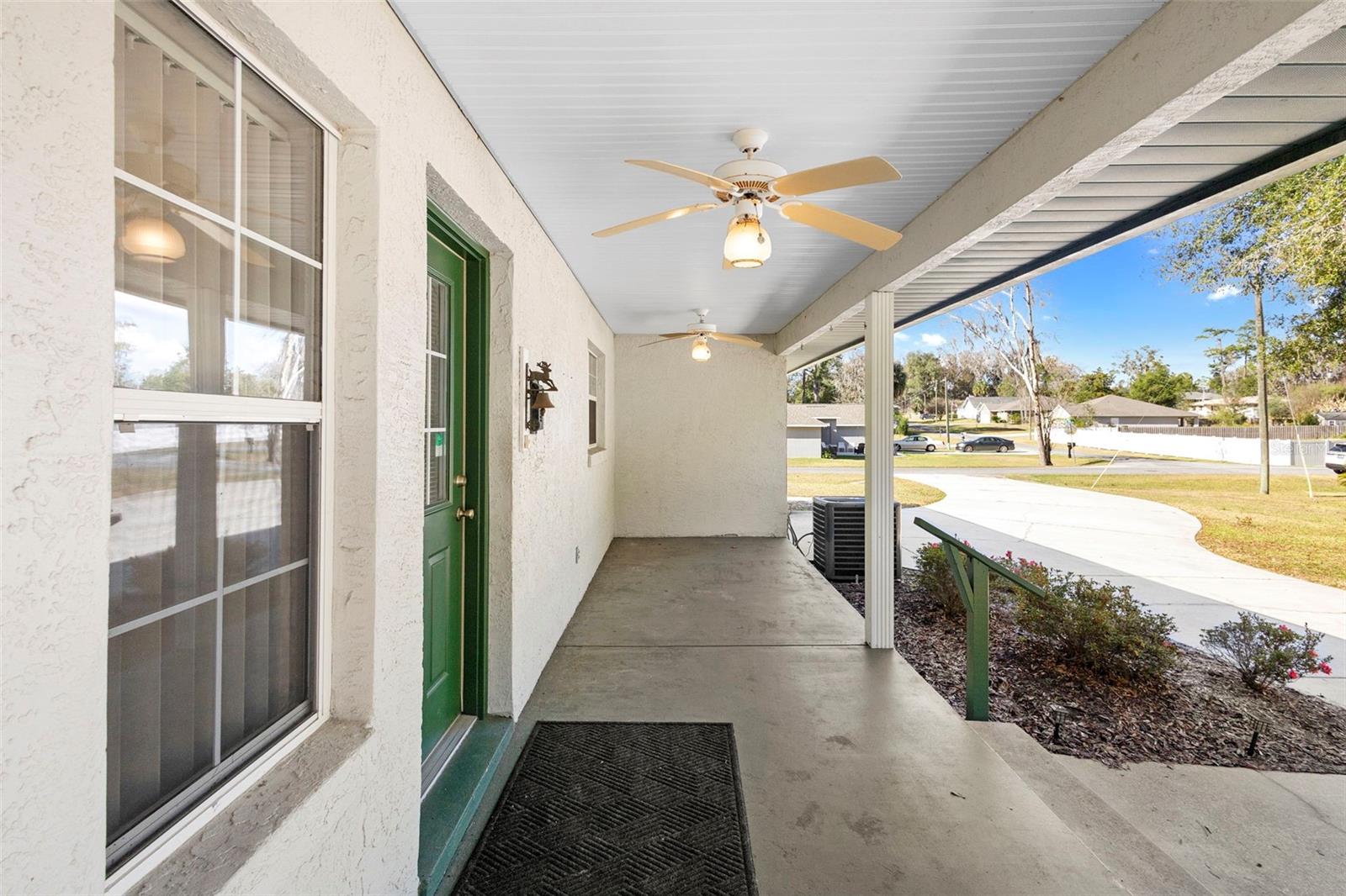 12681 54th Avenue, FL
