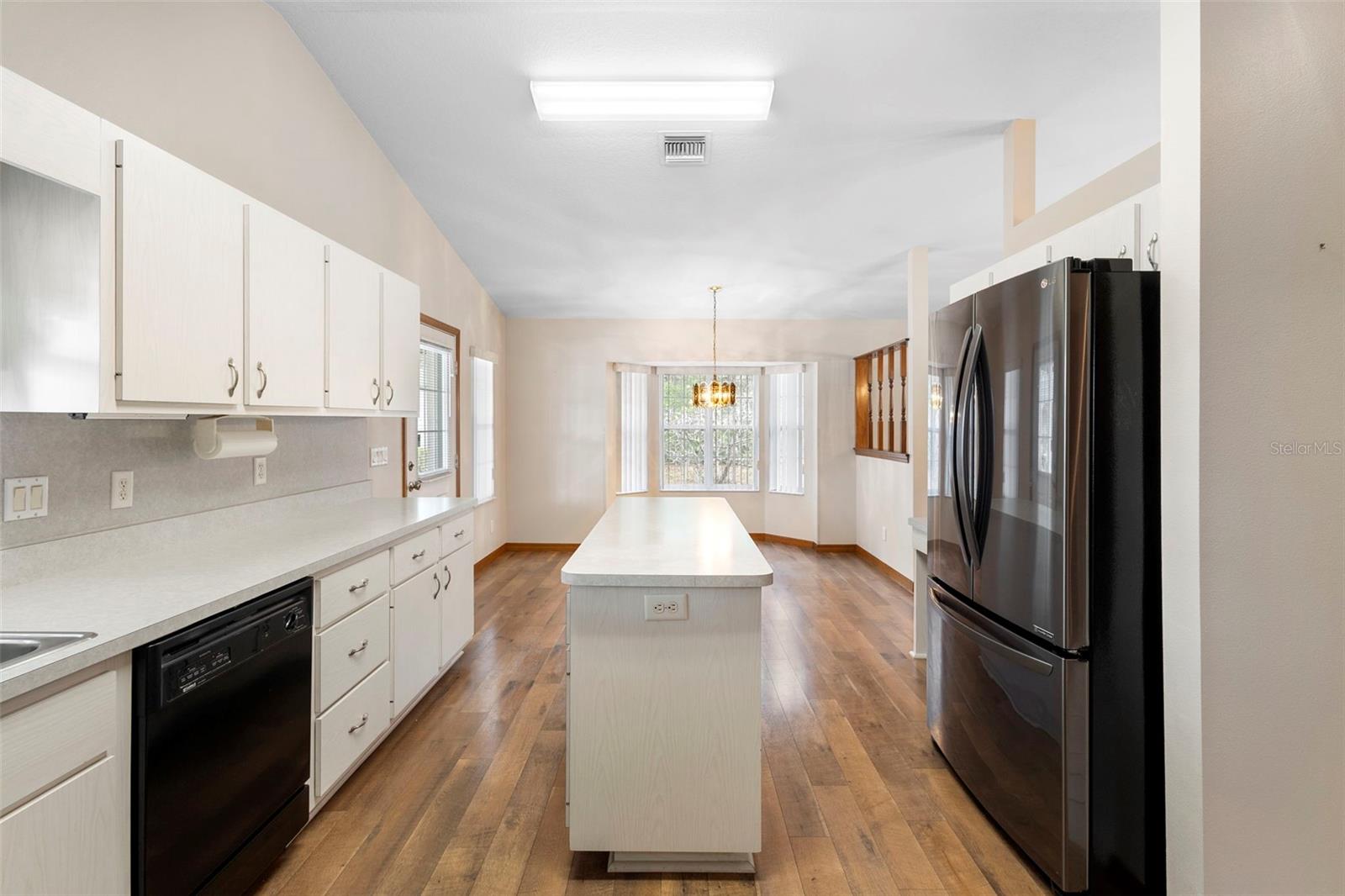 12681 54th Avenue, FL