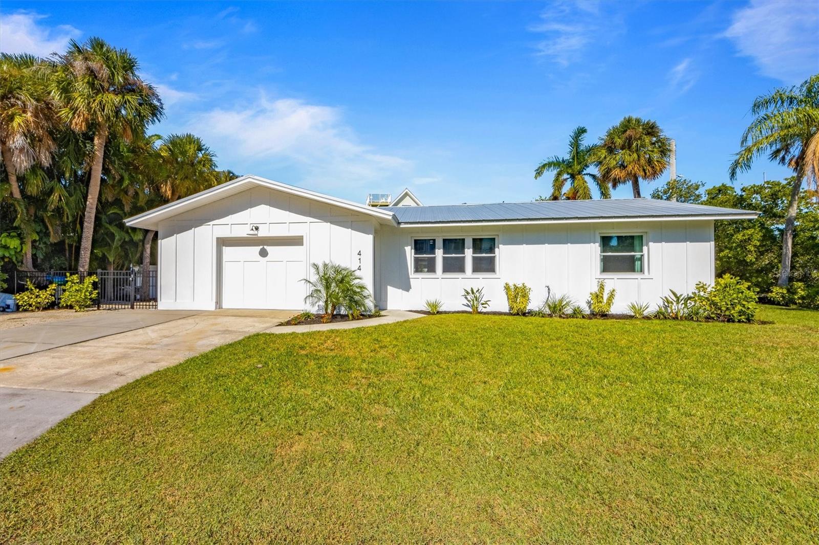 414 79th Street, FL