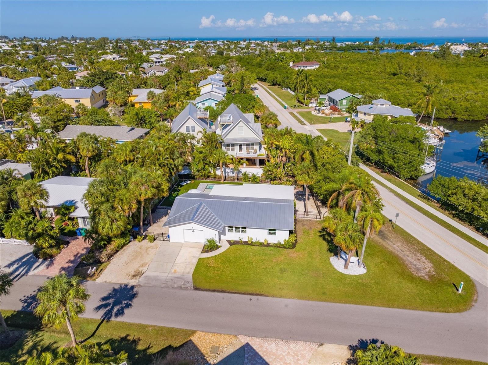 414 79th Street, FL