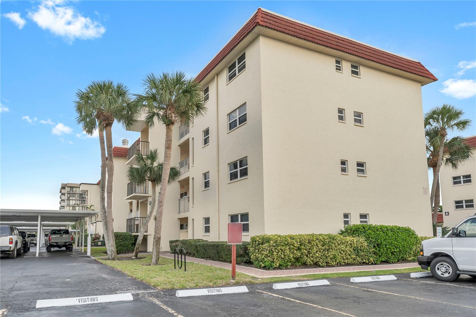 915 Beach Road, FL