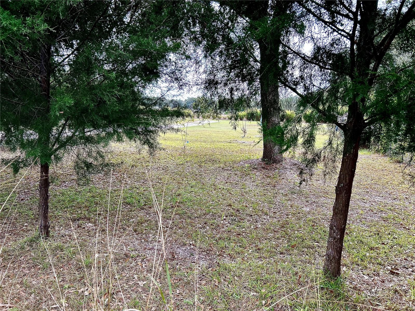 0 Nw 60th St, FL