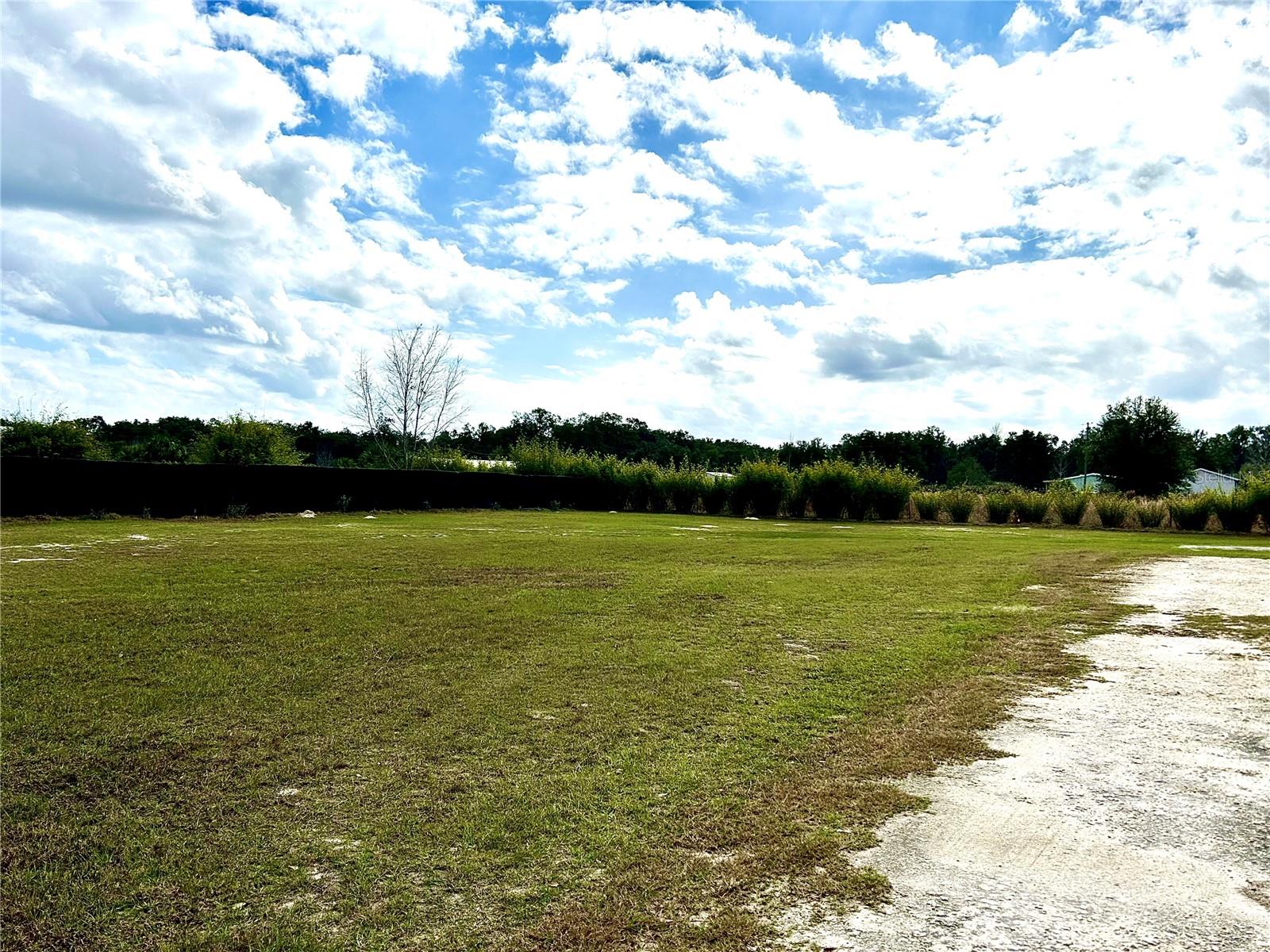 0 Nw 60th St, FL