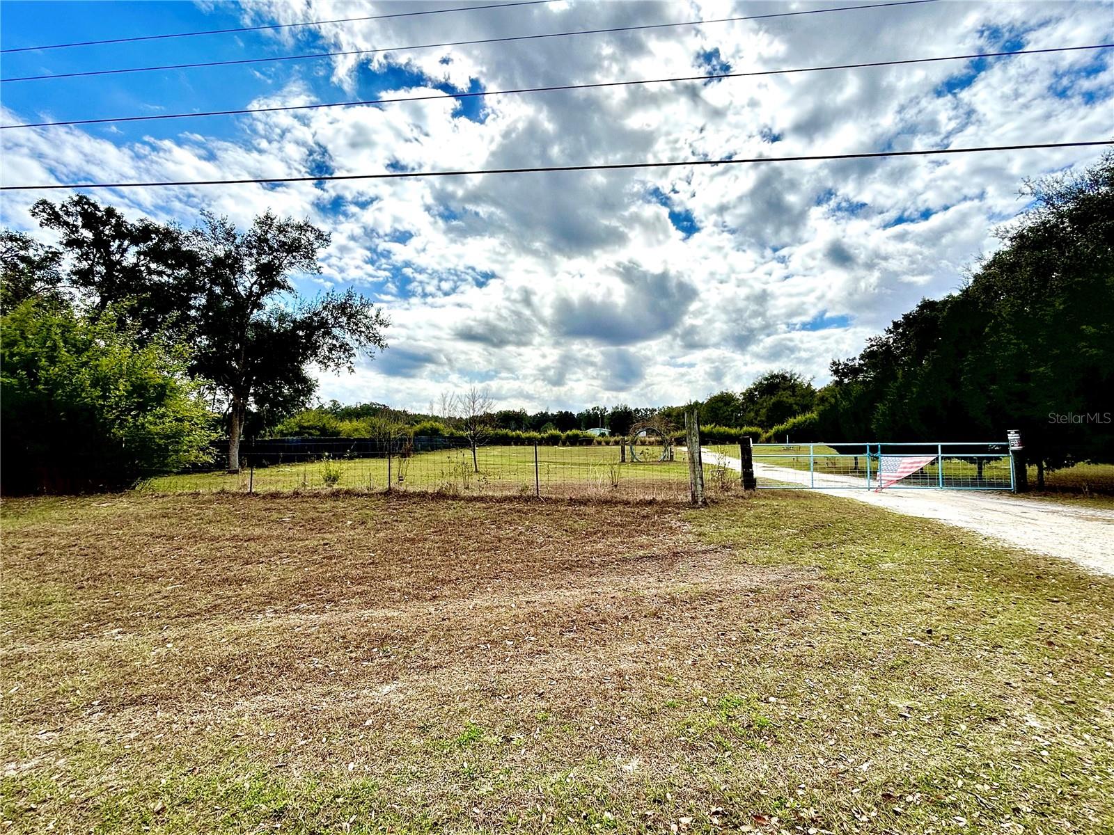 0 Nw 60th St, FL