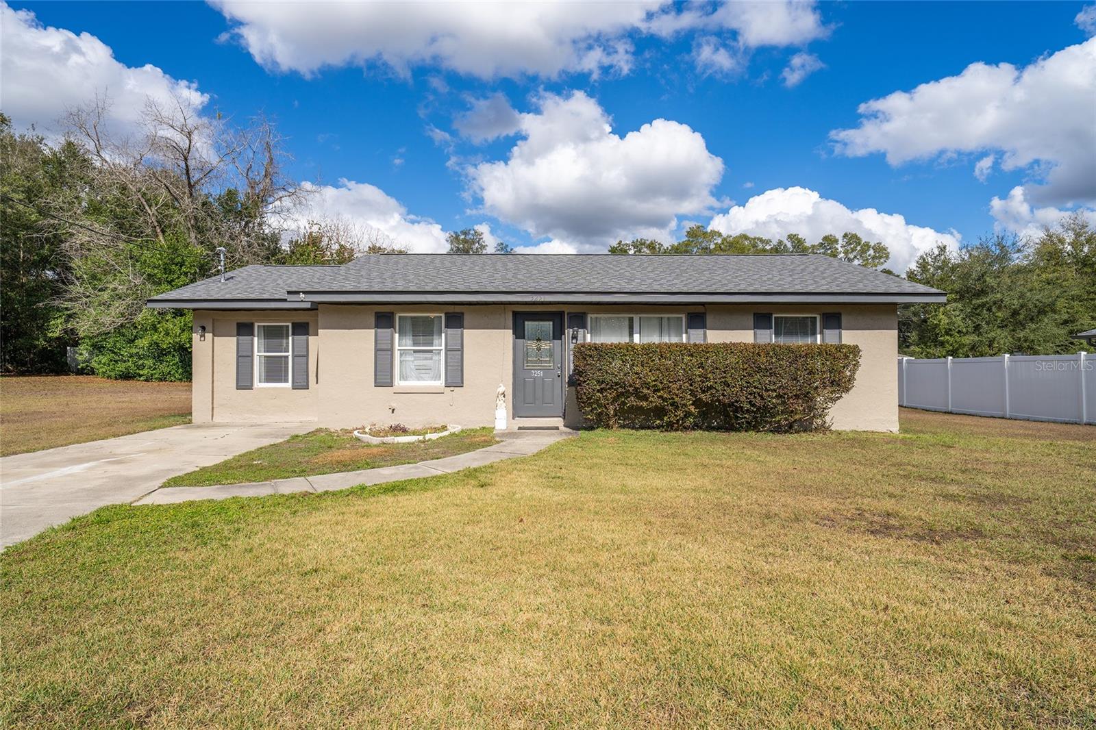 3251 Se 143rd Pl, FL