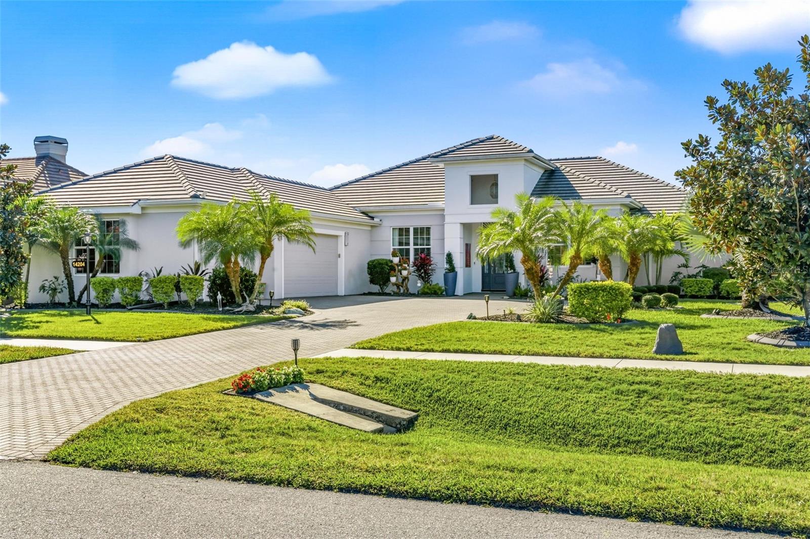 14204 11th Terrace, FL