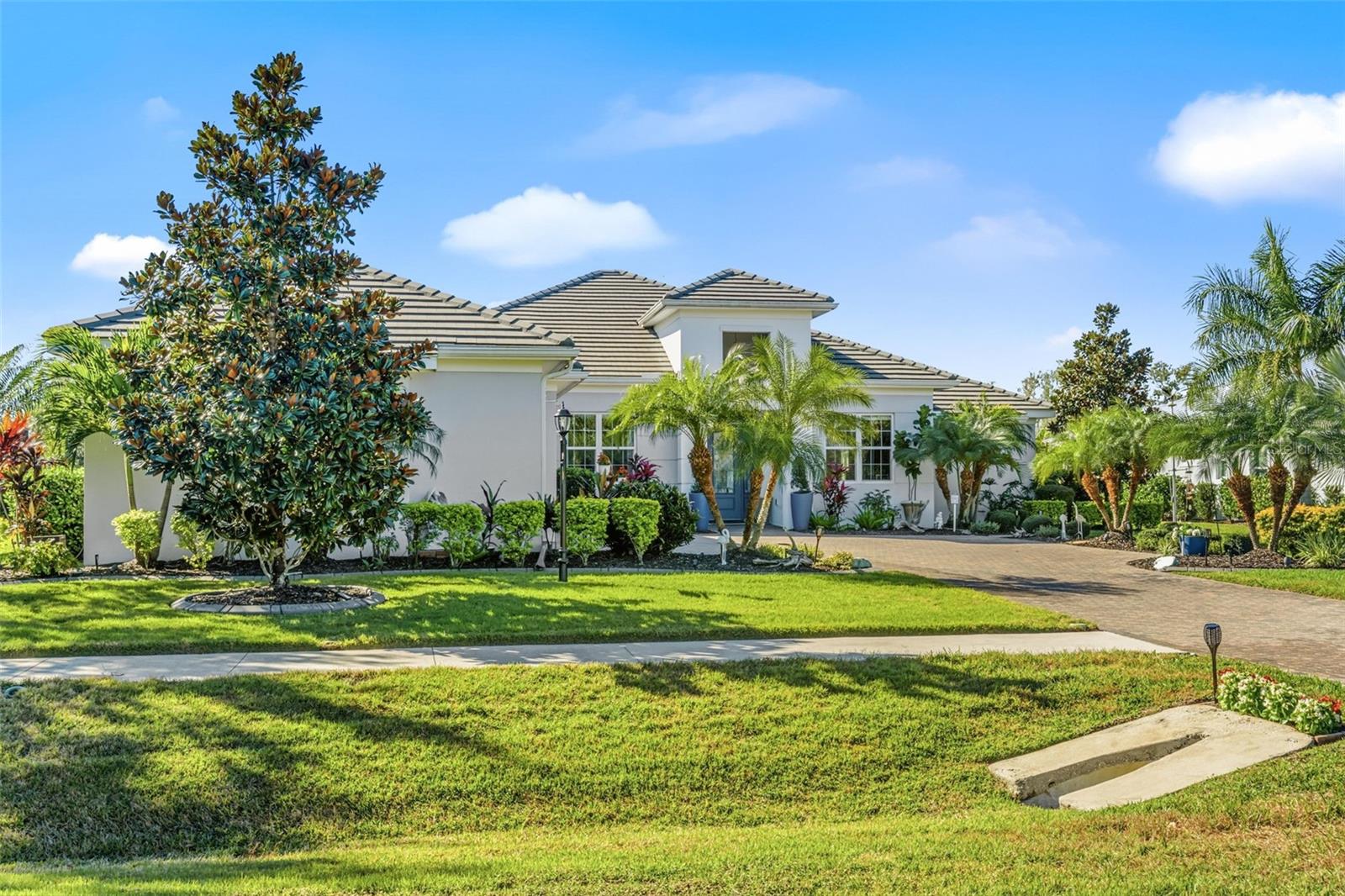 14204 11th Terrace, FL