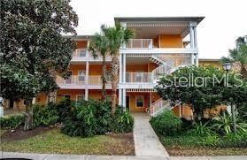 602 New Providence Promenade, FL