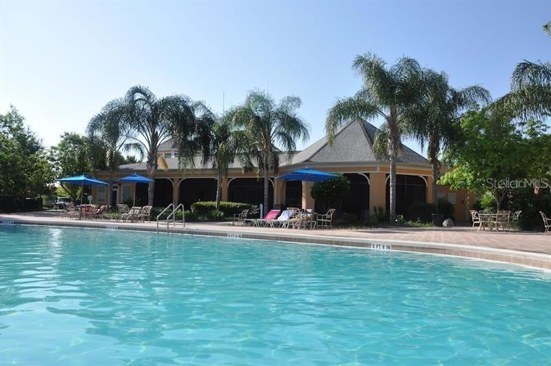 602 New Providence Promenade, FL