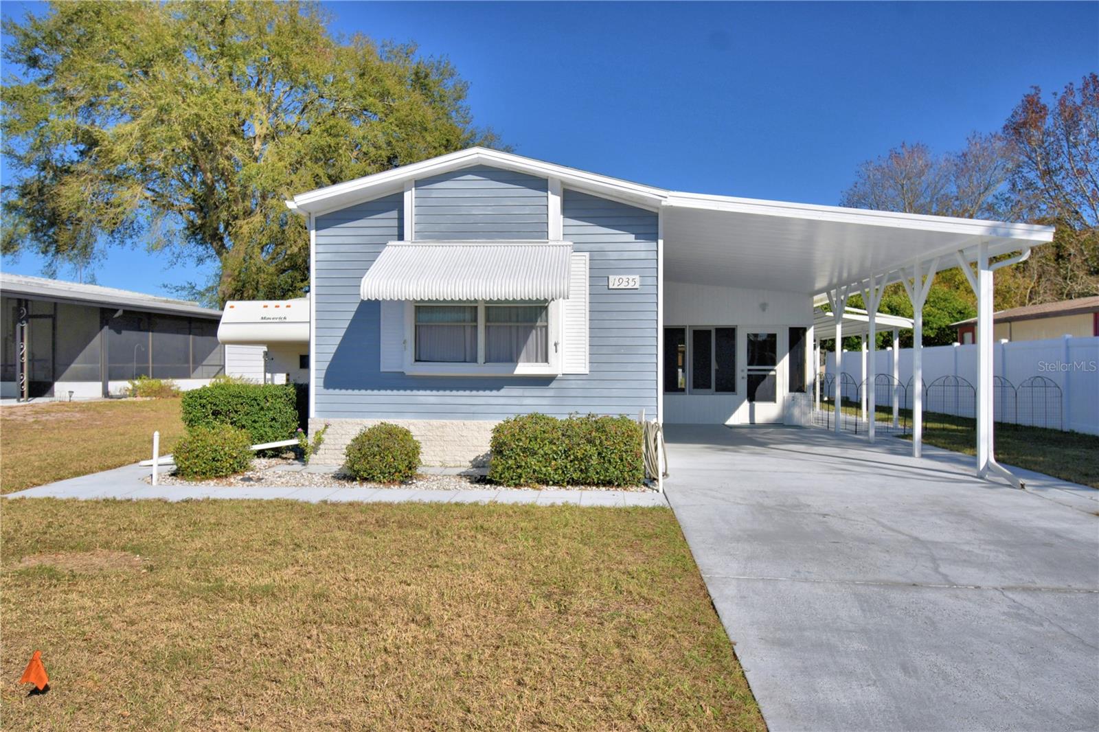 1935 Regina Dr, FL
