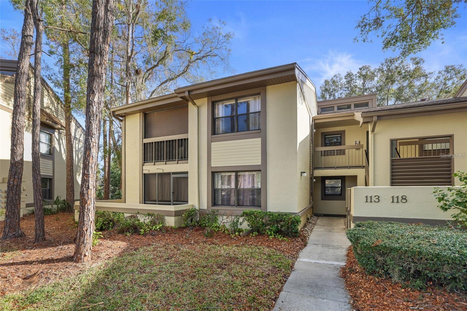 113 Woodlake Wynde, FL