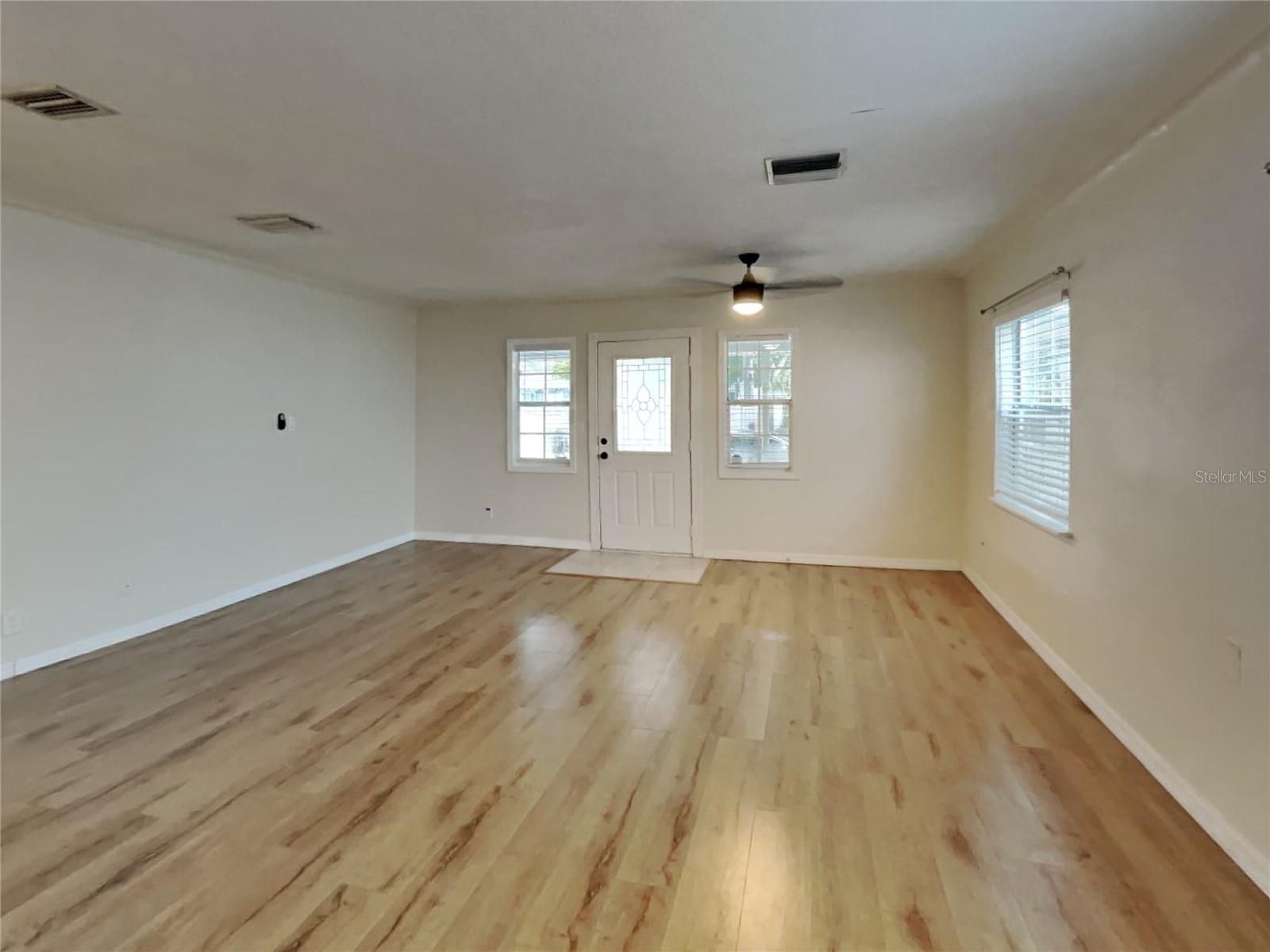 2030 12th Street, FL