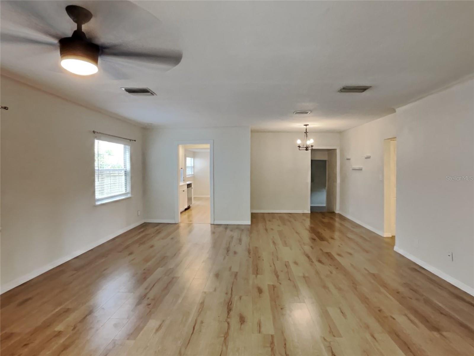 2030 12th Street, FL