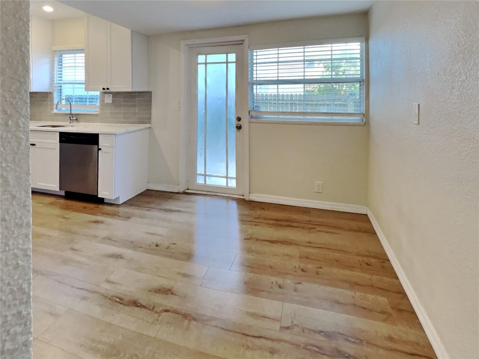 2030 12th Street, FL
