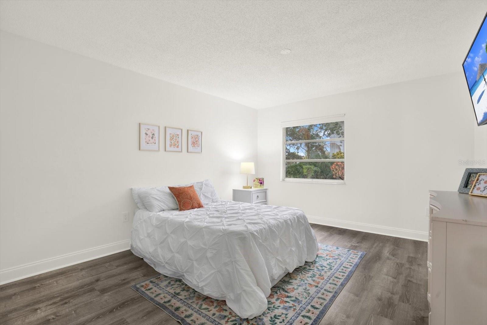 235 Mcmullen Booth Road, FL