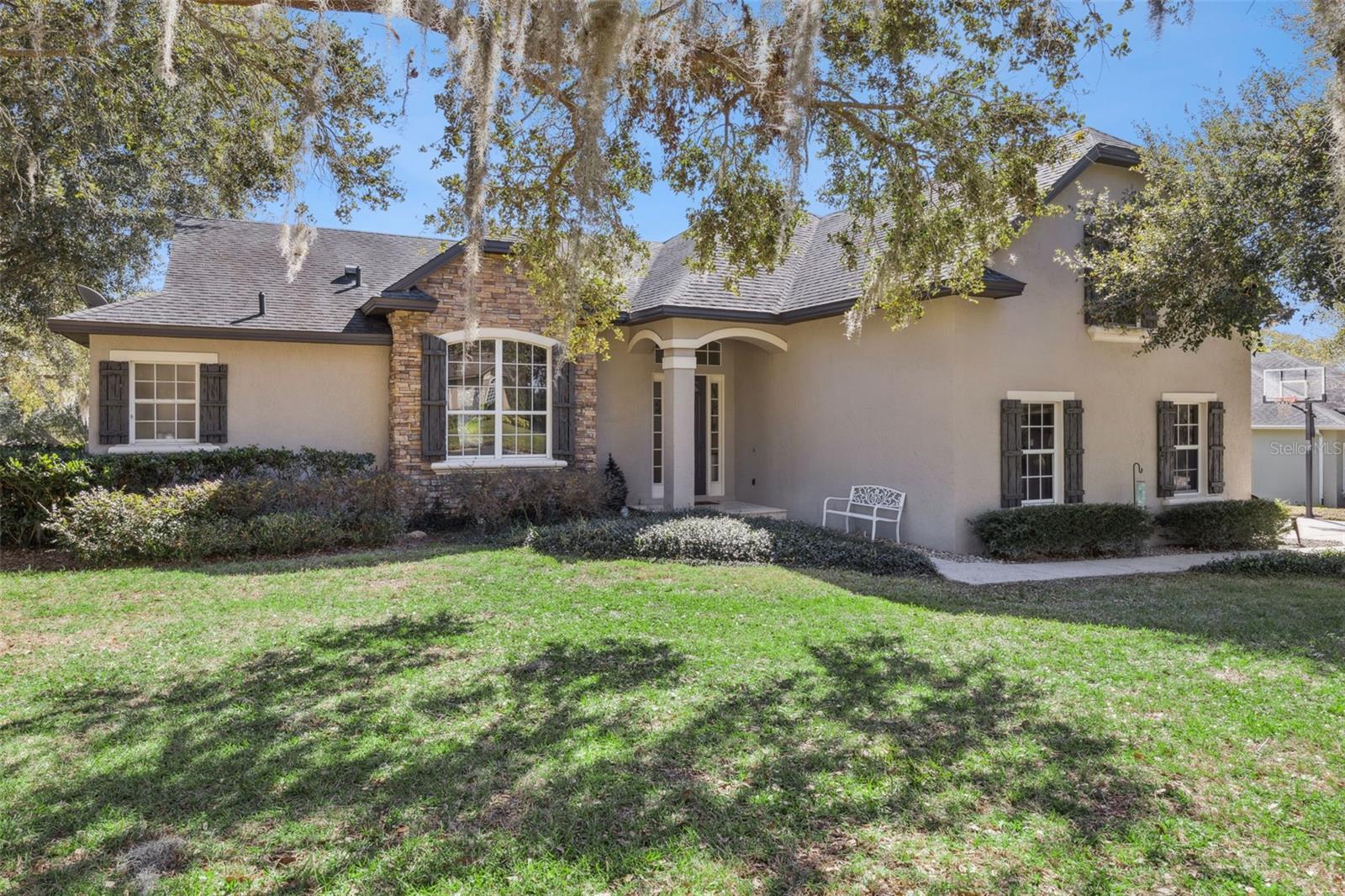 11526 Osprey Pointe Blvd, FL