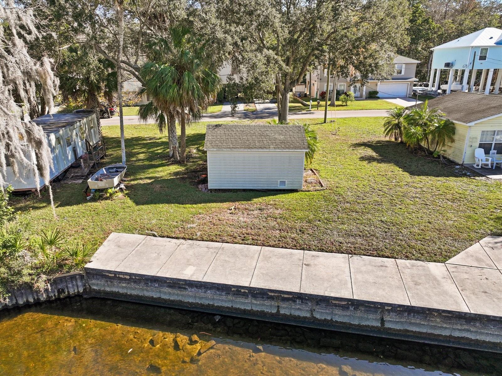 7259 Tropical Drive, FL