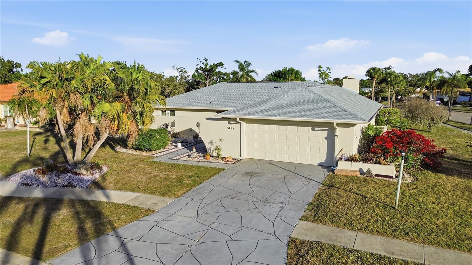 1691 Fleetwood Drive, FL