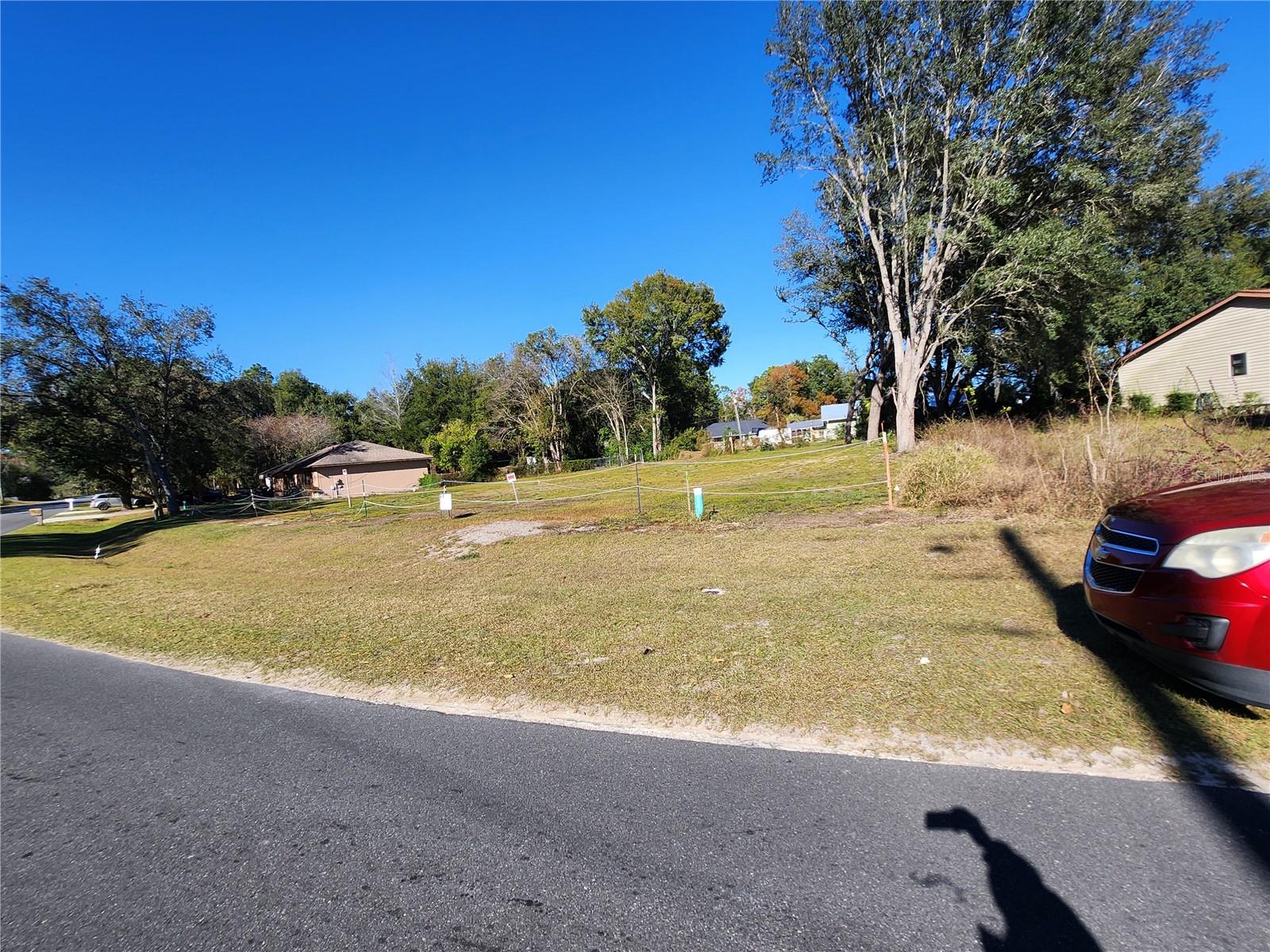 238 Bahia Circle, FL