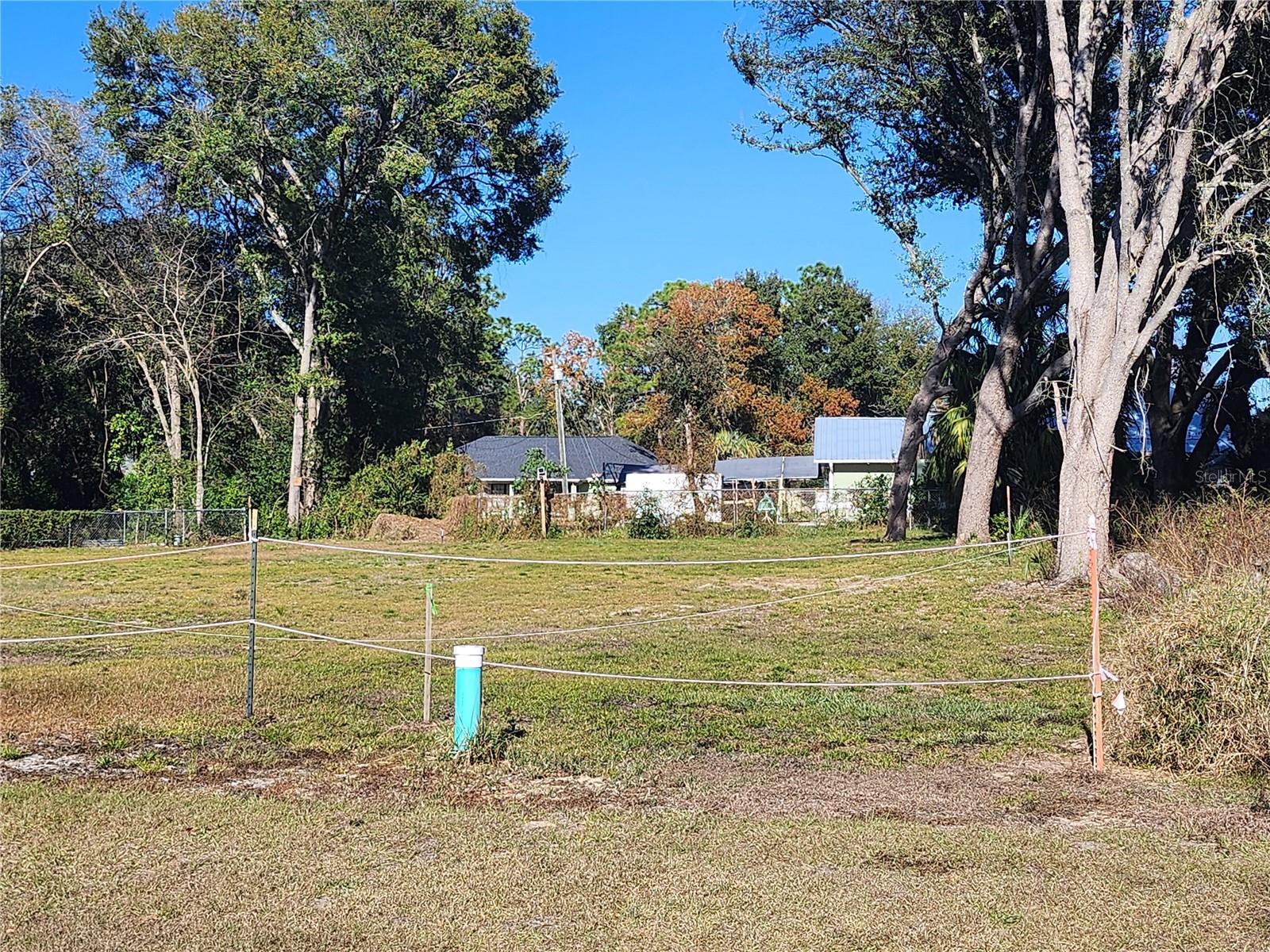238 Bahia Circle, FL
