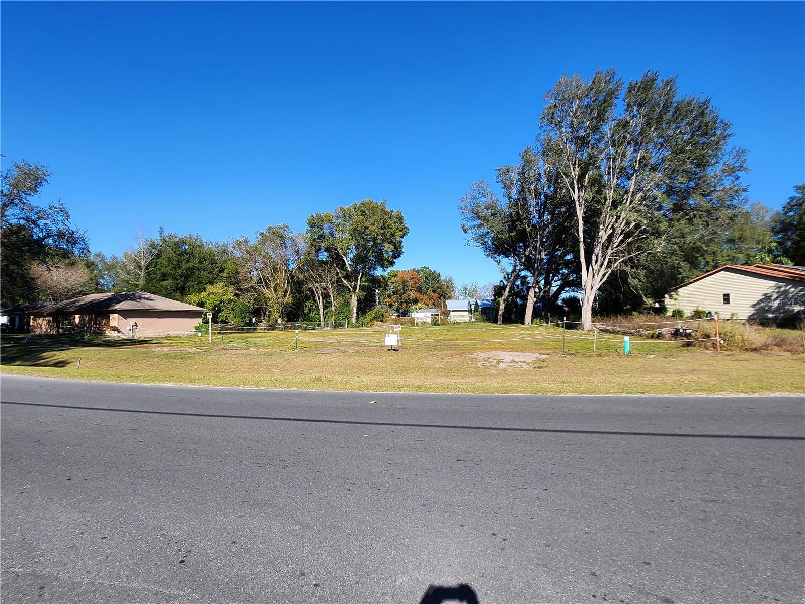 238 Bahia Circle, FL