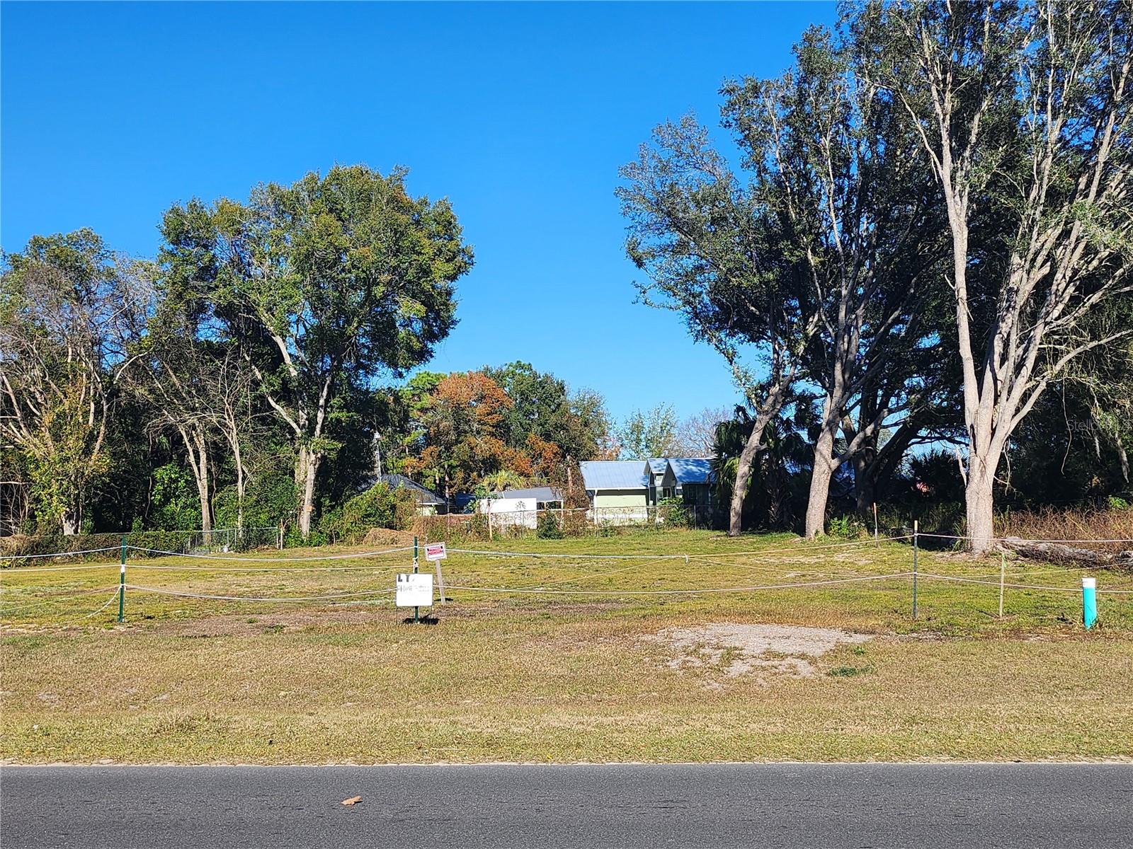 238 Bahia Circle, FL