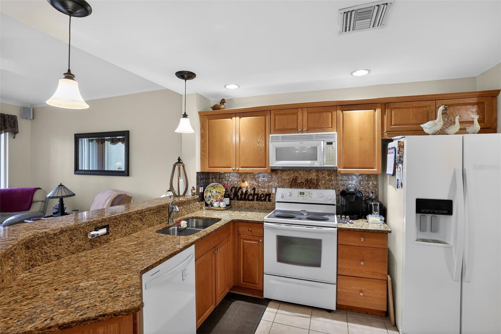 4263 Liron Avenue, FL