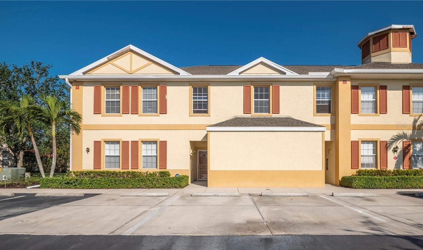 4263 Liron Avenue, FL