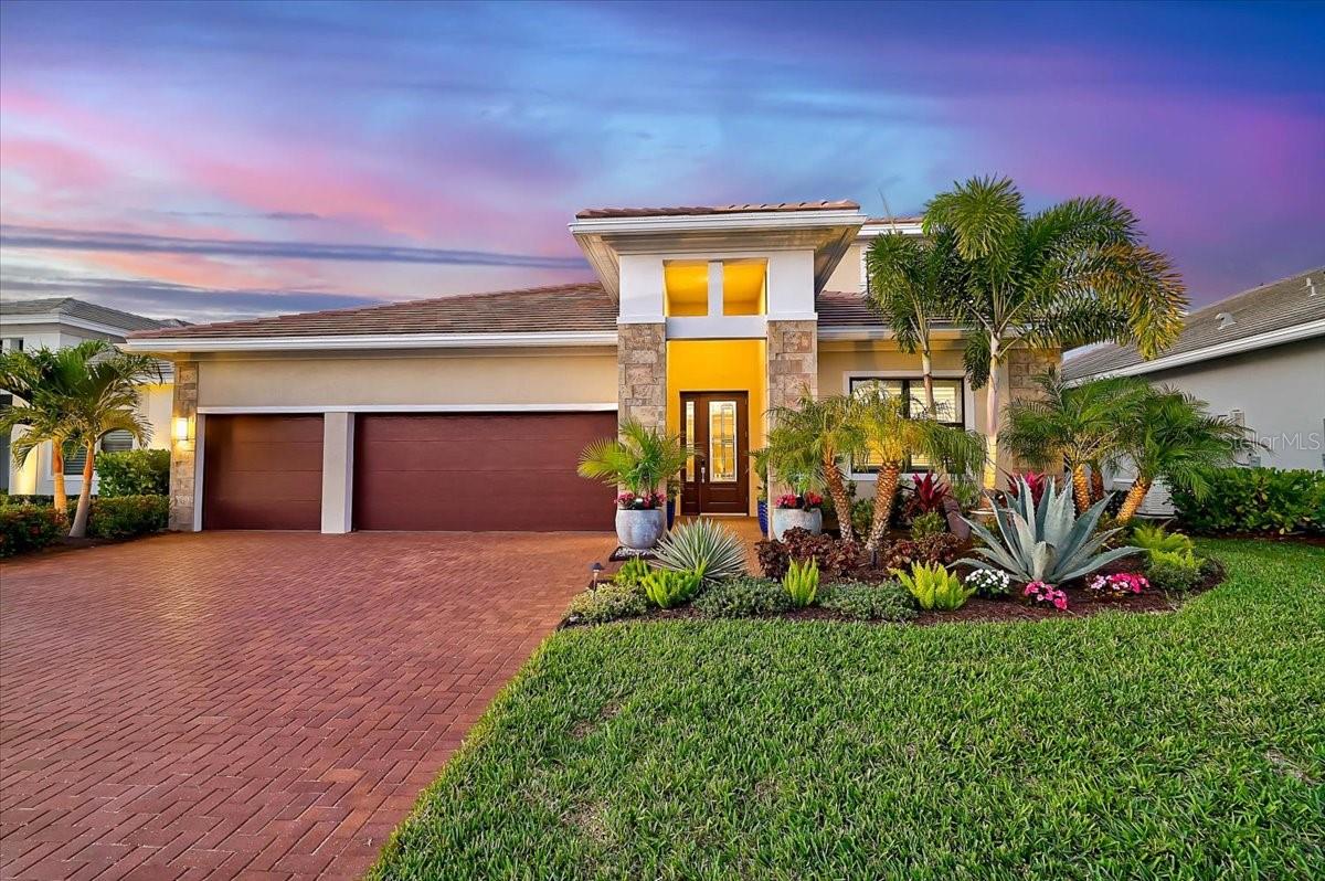 4966 Kiva Circle, FL